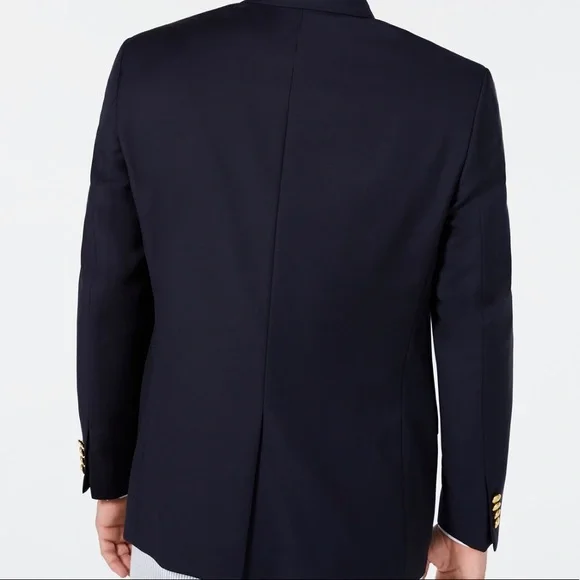 Ralph Lauren Men Blazer - Picture 2 of 2